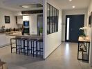 Location Maison Muncq-nieurlet  4 pieces 70 m2