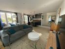 Location Maison Marck  5 pieces 95 m2