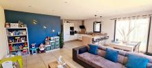 Location Maison Calais  5 pieces 90 m2
