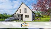 Vente Maison Surbourg 4 pieces 95 m2