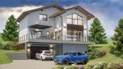 Vente Maison Fillinges  5 pieces 125 m2