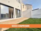 Vente Maison Reims  6 pieces 140 m2
