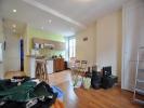 Location Appartement Villeurbanne 2 pieces 35 m2
