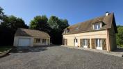 Vente Maison Songeons 5 pieces 154 m2