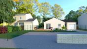 Vente Maison Pleslin-trigavou  88 m2