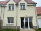 Vente Appartement Saint-etienne-au-mont 5 pieces 97 m2