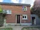 Vente Maison Tourcoing  4 pieces 70 m2