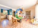 Vente Maison Longjumeau  4 pieces 85 m2
