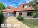 Vente Maison Seclin 7 pieces 190 m2