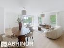 Vente Appartement Wattignies  4 pieces 97 m2
