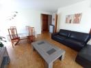 Location Appartement Geispolsheim  4 pieces 83 m2