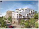 Location Appartement Laval  4 pieces 97 m2