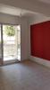 Location Appartement Beaurecueil AIX-EN-PROVENCE 27 m2