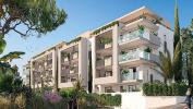 Location Appartement Cavalaire-sur-mer  2 pieces 40 m2