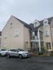Location Appartement Chatillon-sur-indre  3 pieces 65 m2