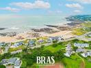 Vente Maison Pouliguen 2 pieces 30 m2