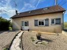Vente Maison Persan 5 pieces 80 m2