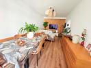 Vente Appartement Cagnes-sur-mer 2 pieces 51 m2