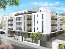 Location Appartement Perpignan 3 pieces 64 m2