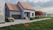Vente Maison Nothalten 6 pieces 145 m2