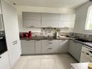 Location Appartement Saint-genies-bellevue 3 pieces 98 m2