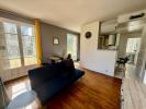 Location Appartement Saint-etienne  2 pieces 50 m2