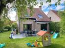 Vente Maison Frelinghien  5 pieces 95 m2