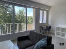 Location Appartement Lyon-7eme-arrondissement  27 m2