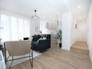 Location Appartement Brest 5 pieces 78 m2