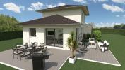 Vente Maison Sciez  4 pieces 115 m2