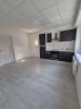 Location Appartement Wittenheim  2 pieces 40 m2