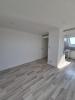Location Appartement Wittenheim  2 pieces 33 m2