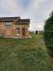 Vente Maison Vendin-le-vieil  89 m2