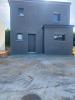 Vente Maison Pluguffan  80 m2