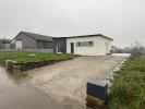 Vente Maison Guengat 70 m2