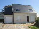 Vente Maison Bodilis 70 m2