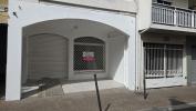 Location Local commercial Saint-paul 66 m2
