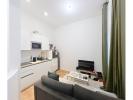 Location Appartement Paris-16eme-arrondissement  2 pieces 49 m2