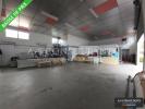 Location Commerce Toussieu 330 m2