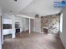 Vente Appartement Brest 2 pieces 38 m2