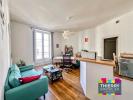 Vente Appartement Nantes  3 pieces 71 m2
