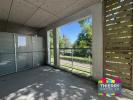 Vente Appartement Nantes 2 pieces 38 m2