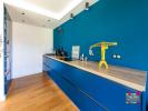 Vente Appartement Nantes  4 pieces 108 m2
