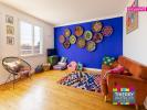 Vente Appartement Nantes  3 pieces 62 m2