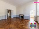 Vente Appartement Nantes  5 pieces 130 m2