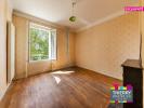 Vente Appartement Nantes  2 pieces 53 m2