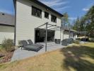 Vente Maison Neufchatel-hardelot  5 pieces 108 m2