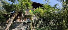 Vente Maison Bourg-saint-maurice  6 pieces 104 m2