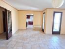 Vente Maison Castelnaudary  6 pieces 160 m2