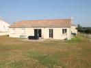 Location Maison Saint-jean  4 pieces 114 m2
